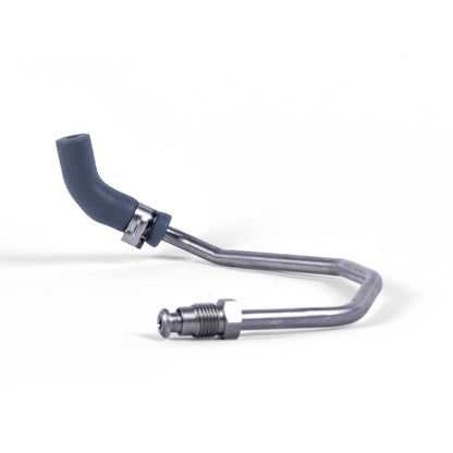 Exhaust Pressure Sensor Pipe for Vito Renault Trafic Megane B 1.6 dCi 1873000QAA