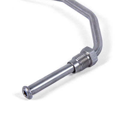 Exhaust Pressure Sensor Pipe for Vito Renault Trafic Megane B 1.6 dCi 1873000QAA