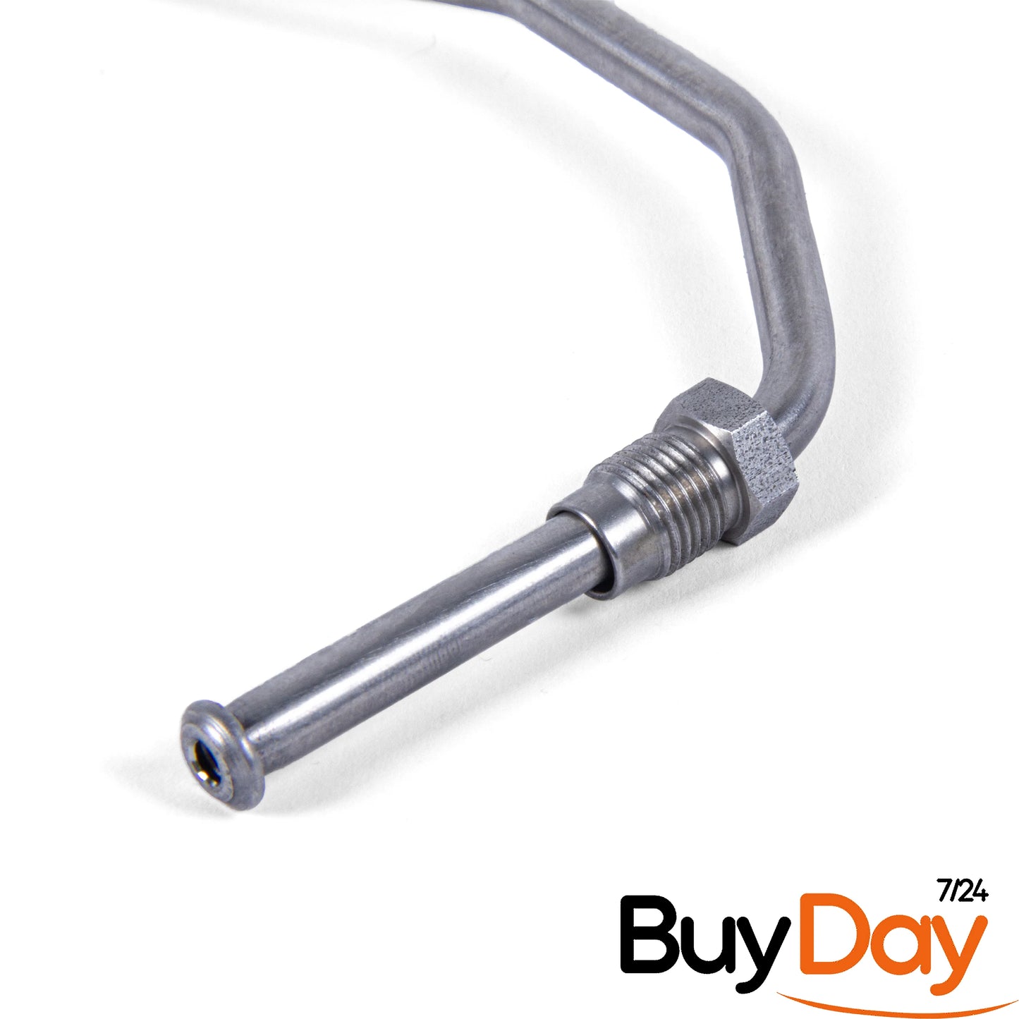 Exhaust Pressure Sensor EGR Turbo Pipe for Talento C-Class Qashqai X-Trail Espace Fluence Kadjar Koleos Megane Talisman Trafic Vivaro 1873000QAB