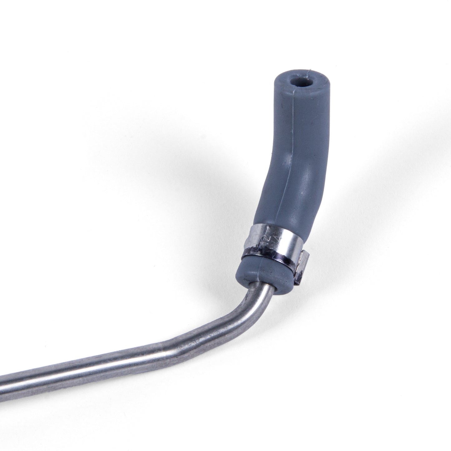 Exhaust Pressure Sensor Pipe for Vito Renault Trafic Megane B 1.6 dCi 1873000QAA