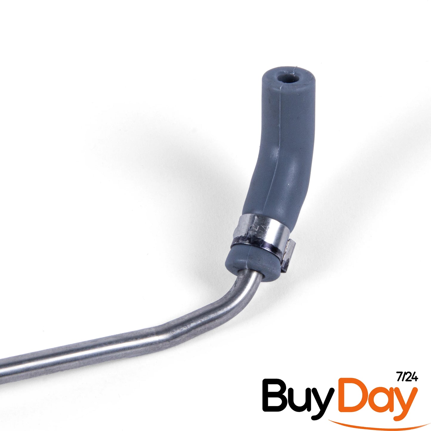 Exhaust Pressure Sensor EGR Turbo Pipe for Talento C-Class Qashqai X-Trail Espace Fluence Kadjar Koleos Megane Talisman Trafic Vivaro 1873000QAB