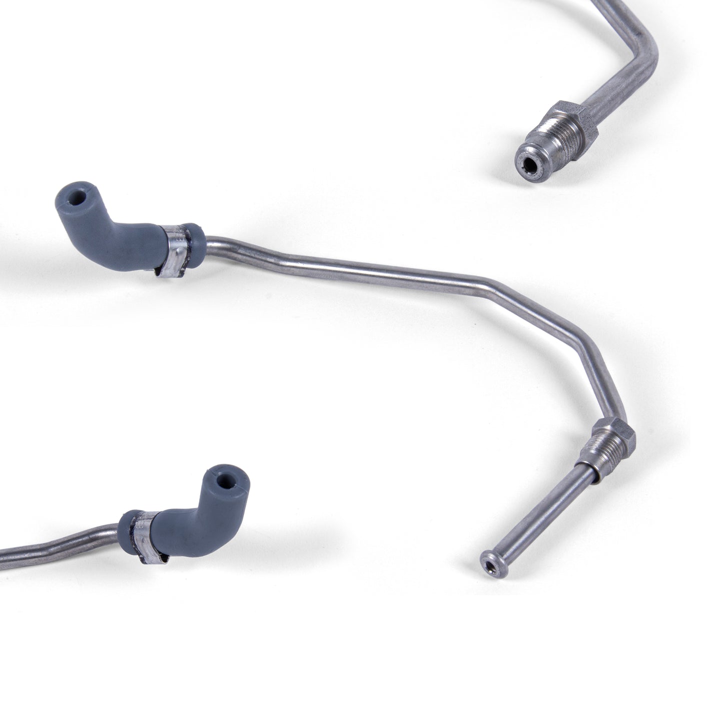 Exhaust Pressure Sensor Pipe for Vito Renault Trafic Megane B 1.6 dCi 1873000QAA