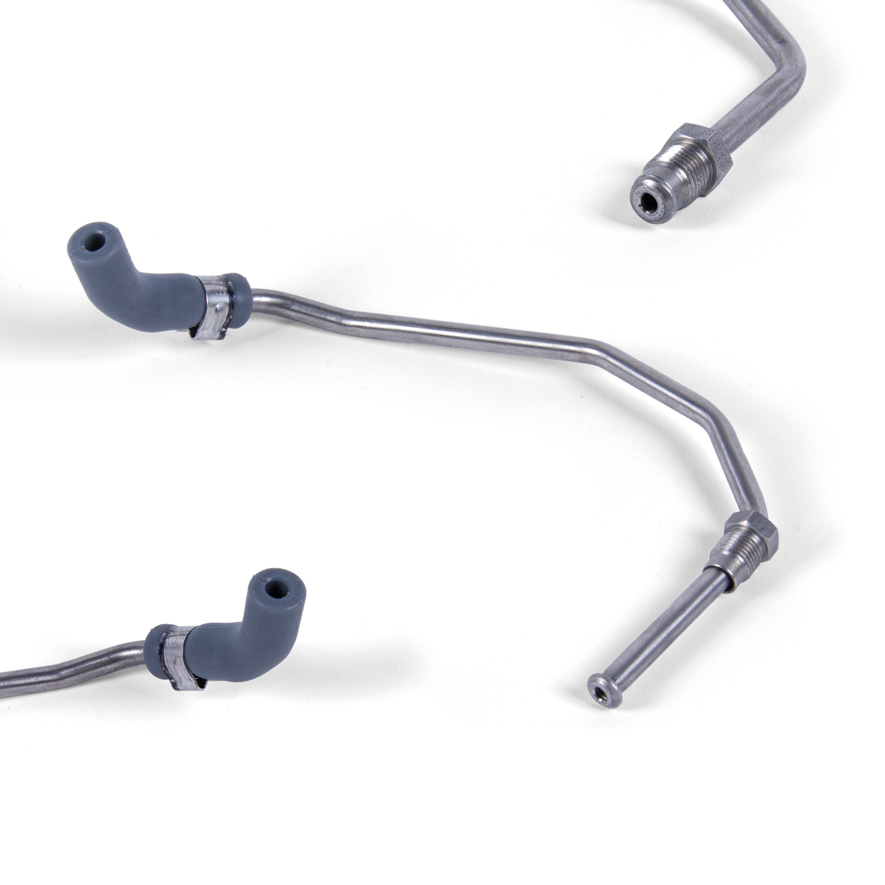Exhaust Pressure Sensor Pipe for Vito Renault Trafic Megane B 1.6 dCi 1873000QAA