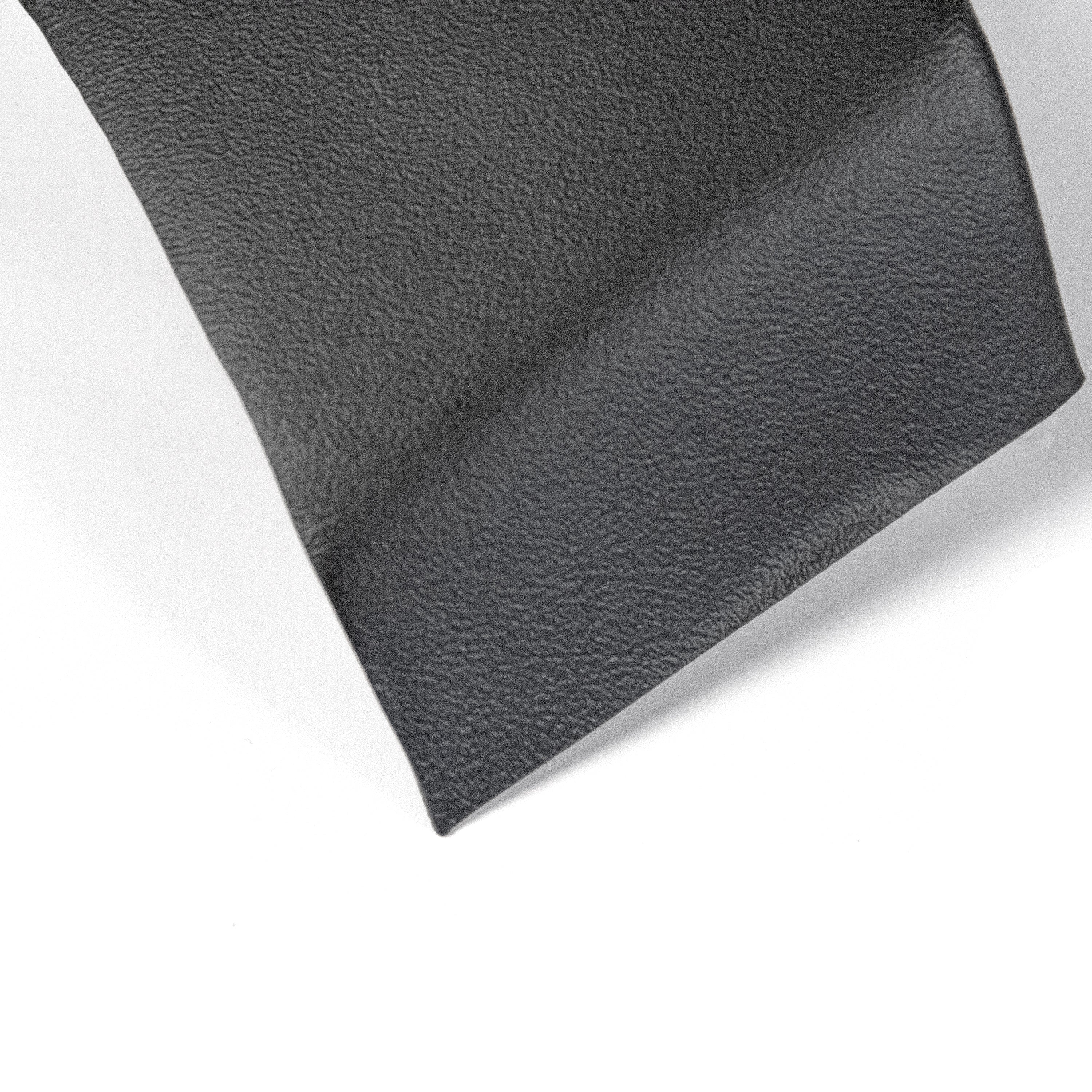 Wheel Arch Trims | Wing Flare ABS Protector Set For Mercedes Vito W447 (15-22) - Detail View - BUYDAY