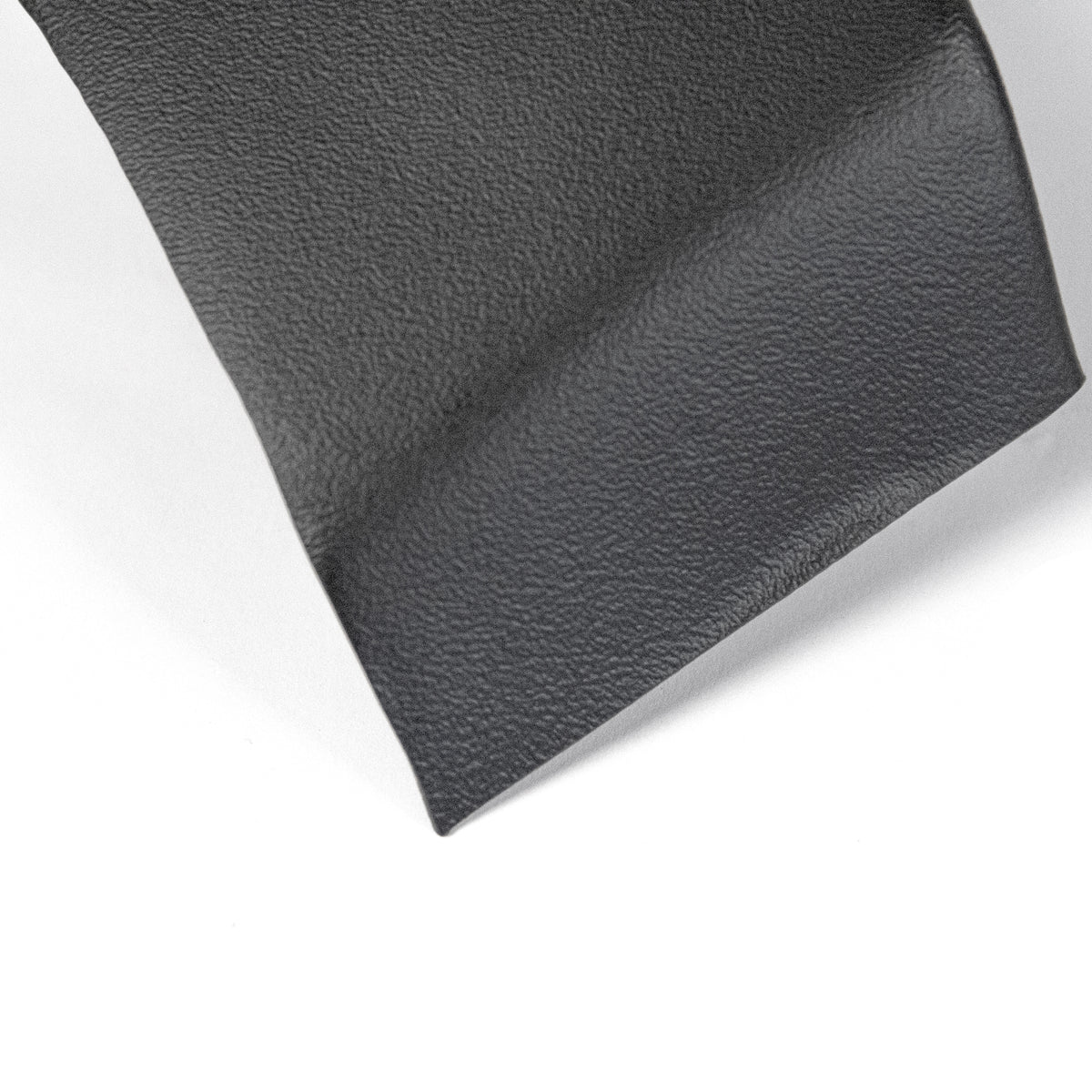 Wheel Arch Trims | Wing Flare ABS Protector Set For Mercedes Vito W447 (15-22) - Detail View - BUYDAY