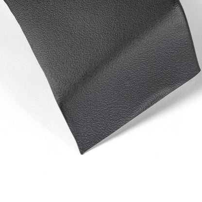 Wheel Arch Trims | Wing Flare ABS Protector Set For Mercedes Vito W447 (15-22) - Detail View - BUYDAY