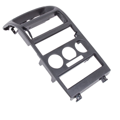 Centre Console Trim Frame W/Clips For Vauxhall Astra G (1998-2010) 2209396