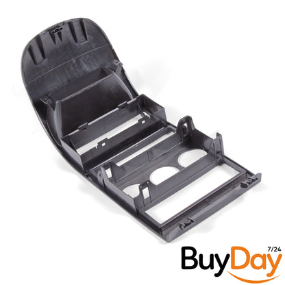 Centre Console Trim Frame W/Clips For Vauxhall Astra G (1998-2010) 2209396