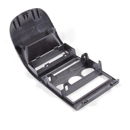 Centre Console Trim Frame W/Clips For Vauxhall Astra G (1998-2010) 2209396