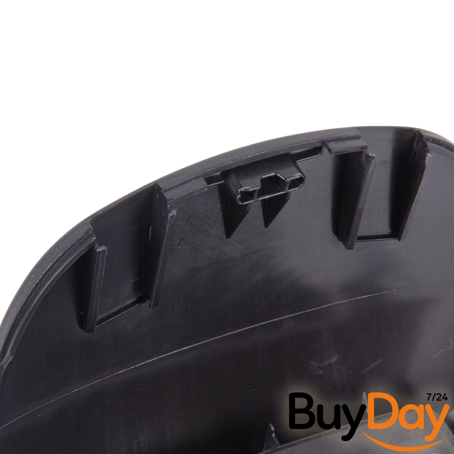 Centre Console Trim Frame W/Clips For Vauxhall Astra G (1998-2010) 2209396
