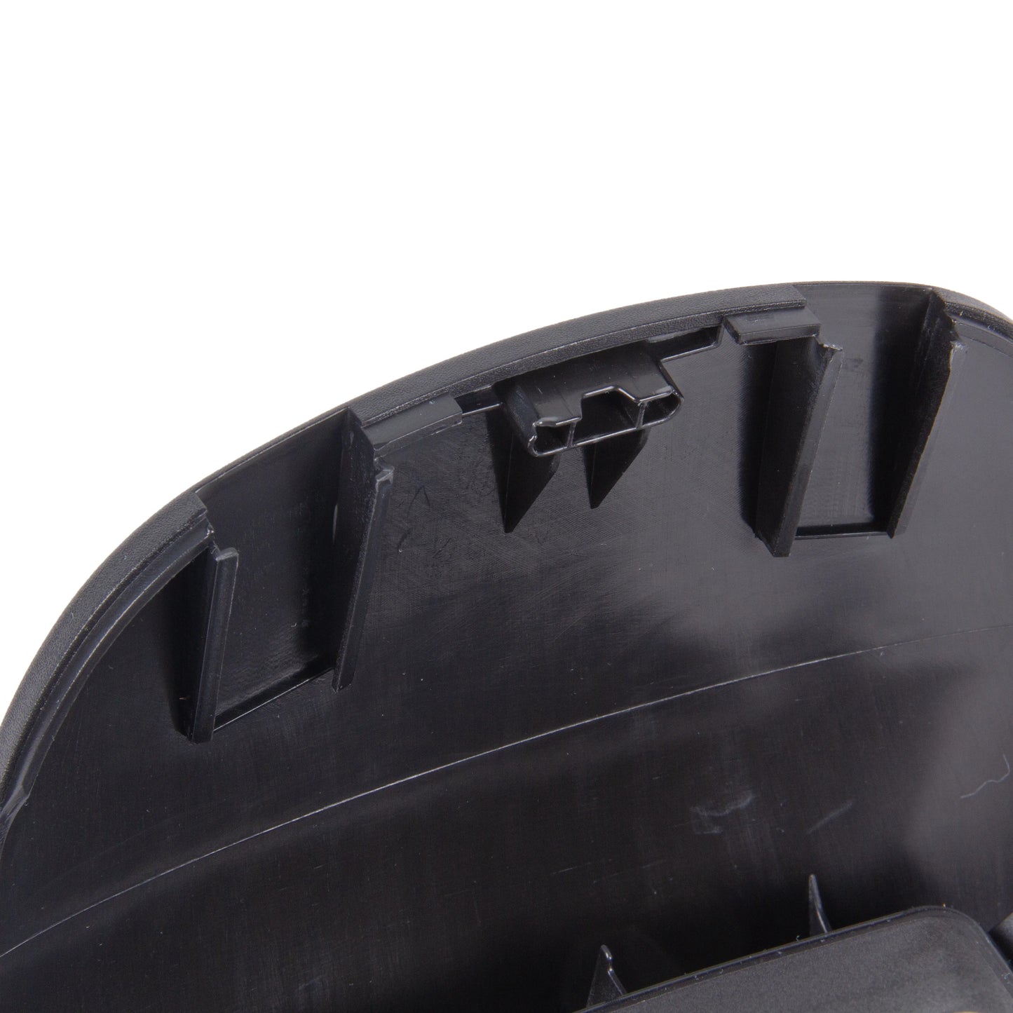 Centre Console Trim Frame W/Clips For Vauxhall Astra G (1998-2010) 2209396
