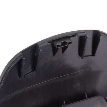 Centre Console Trim Frame W/Clips For Vauxhall Astra G (1998-2010) 2209396