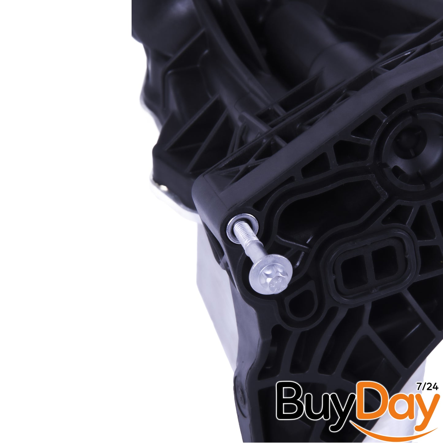 Oil Cooler And Housing + Gasket + Filter For....