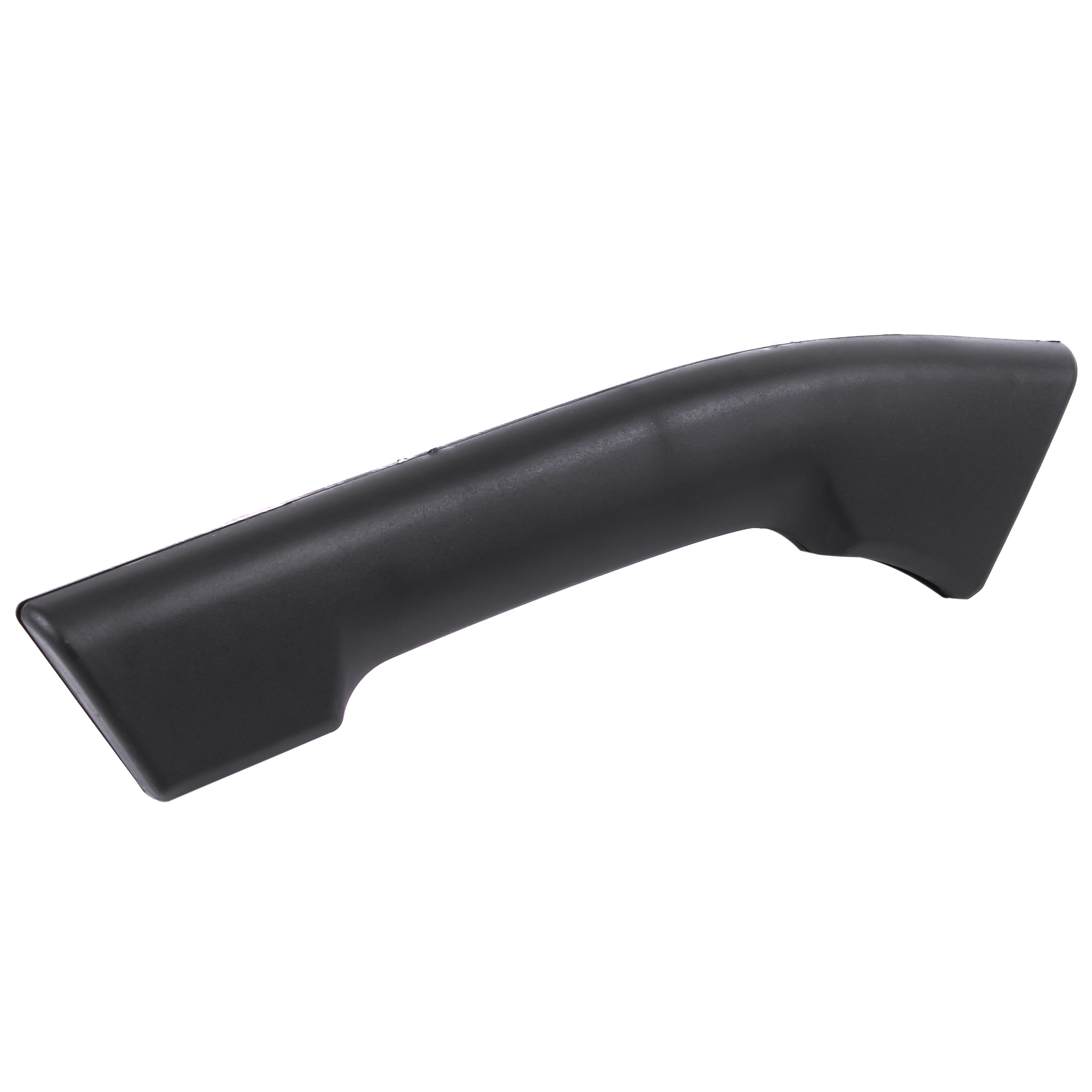Inner Right Door Handle (2010+On) For Renault Master Vauxhall Movano - BUYDAY Auto Parts