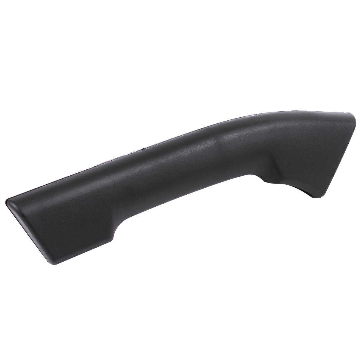 Inner Right Door Handle (2010+On) For Renault Master Vauxhall Movano - BUYDAY Auto Parts