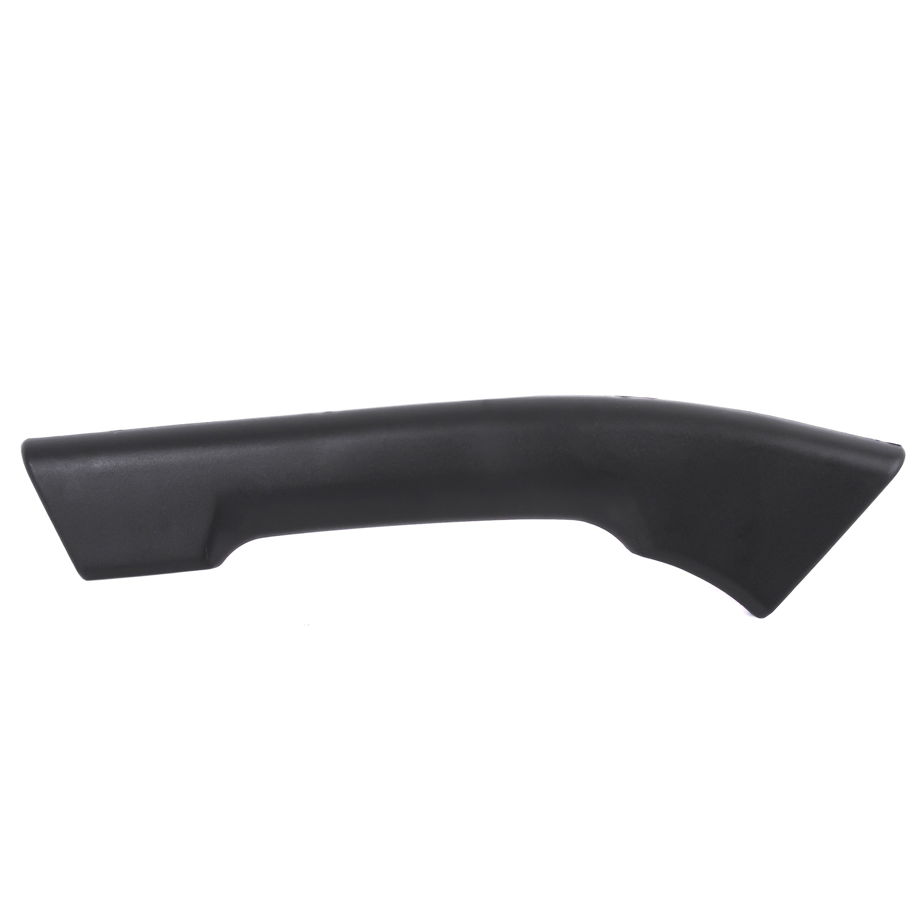 Inner Right Door Handle (2010+On) For Renault Master Vauxhall Movano - Detail View - BUYDAY
