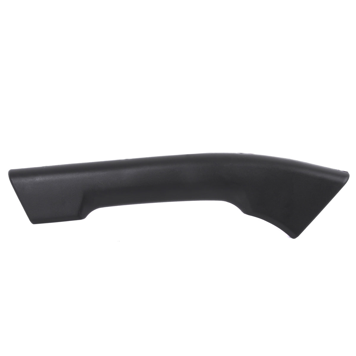 Inner Right Door Handle (2010+On) For Renault Master Vauxhall Movano - Detail View - BUYDAY