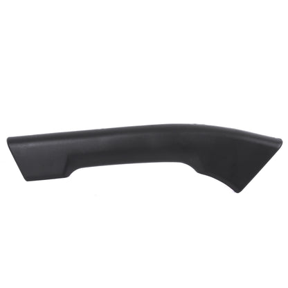 Inner Right Door Handle (2010+On) For Renault Master Vauxhall Movano - Detail View - BUYDAY