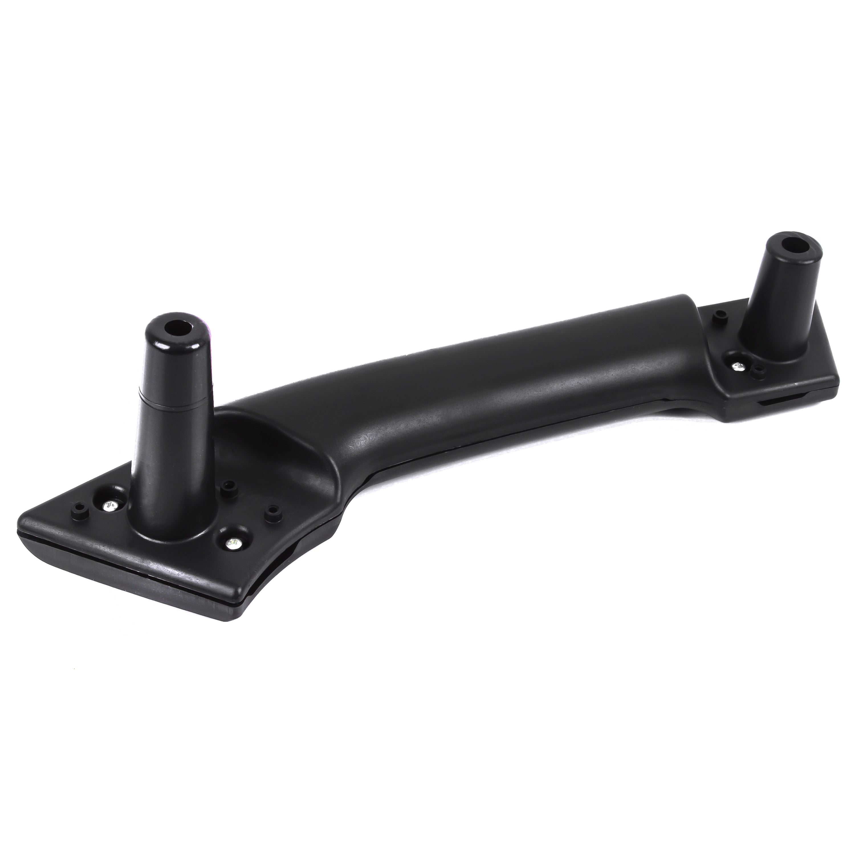 Inner Right Door Handle (2010+On) For Renault Master Vauxhall Movano - Detail View - BUYDAY