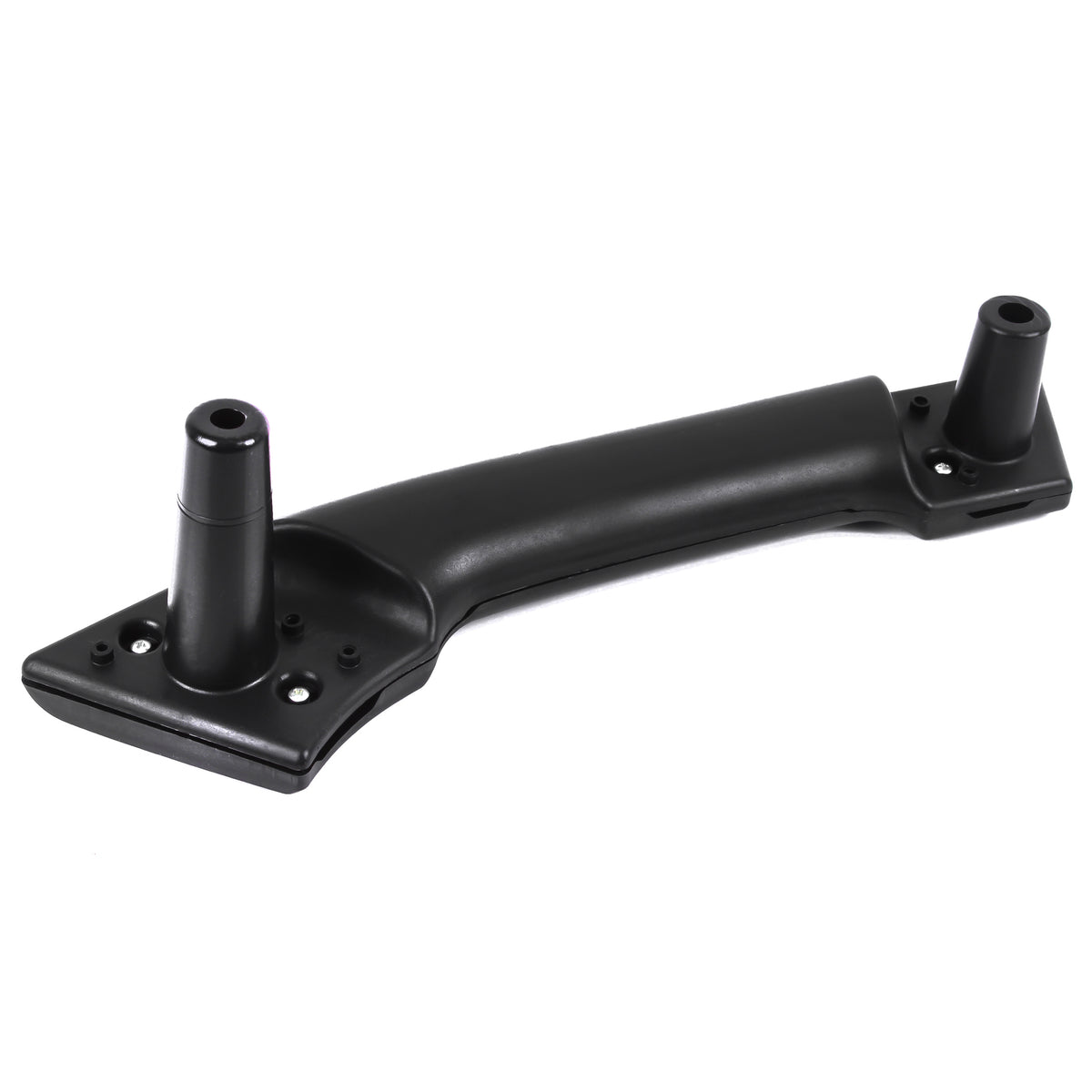 Inner Right Door Handle (2010+On) For Renault Master Vauxhall Movano - Detail View - BUYDAY