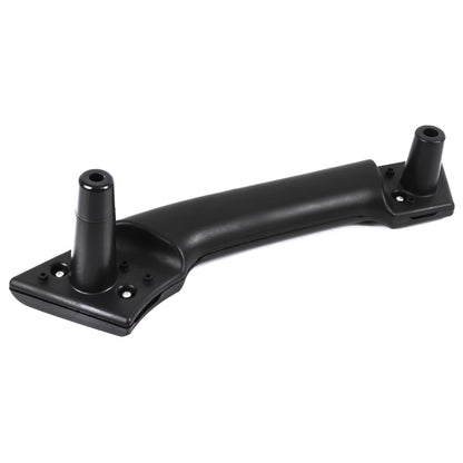 Inner Right Door Handle (2010+On) For Renault Master Vauxhall Movano - Detail View - BUYDAY