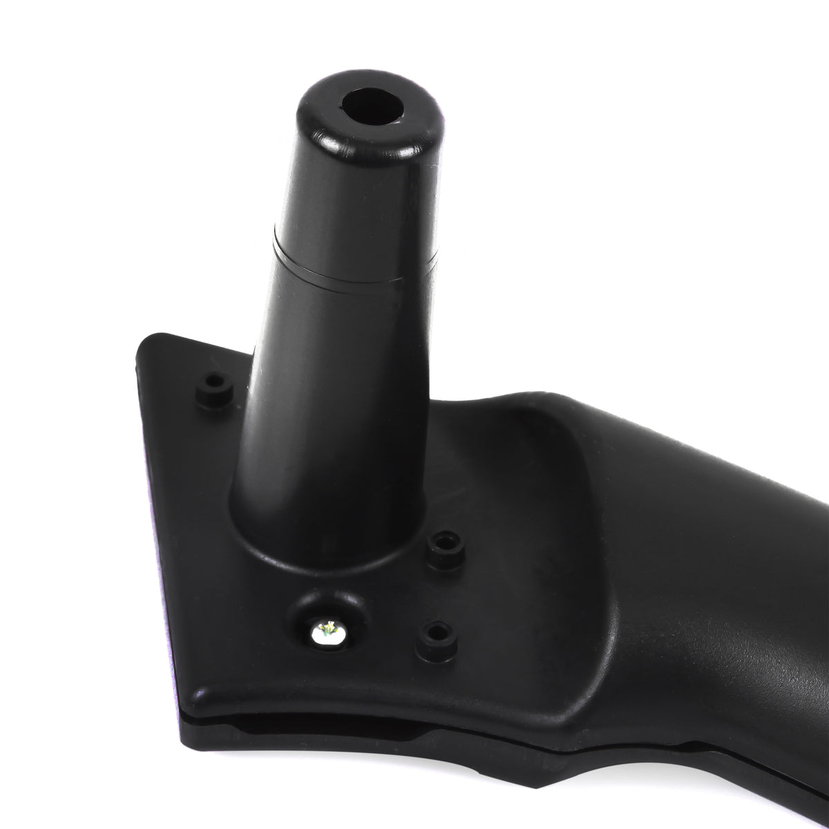 Inner Right Door Handle (2010+On) For Renault Master Vauxhall Movano - Detail View - BUYDAY