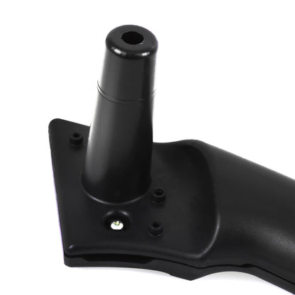 Inner Right Door Handle (2010+On) For Renault Master Vauxhall Movano - Detail View - BUYDAY