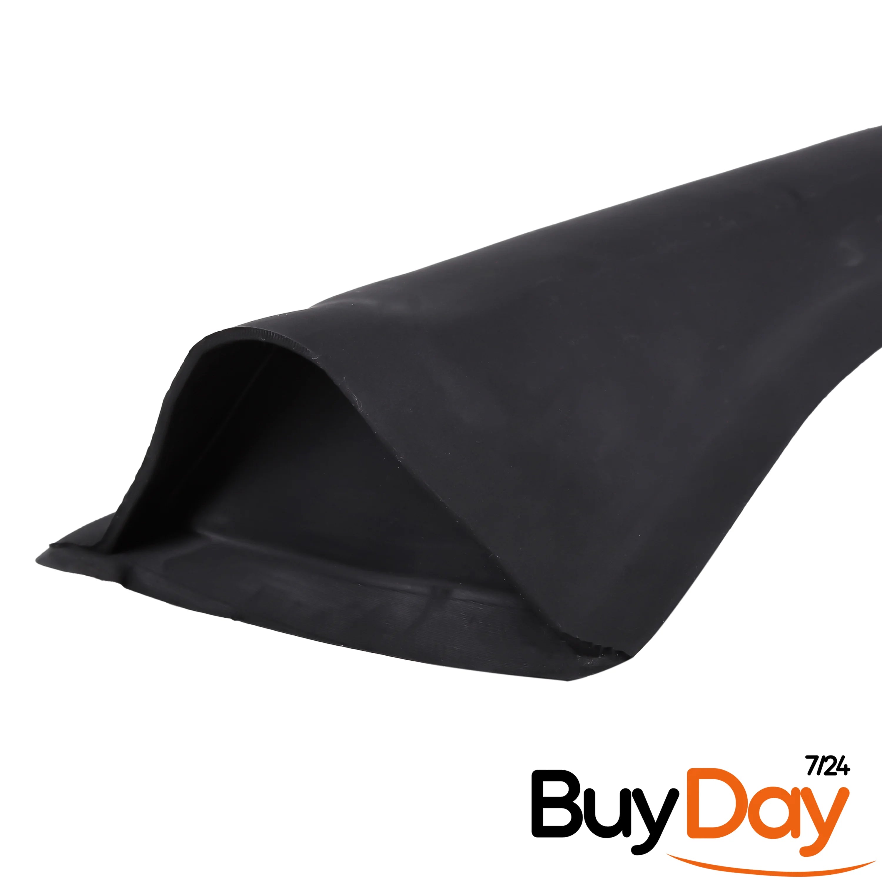 B Pillar Trim Cover Set buyday