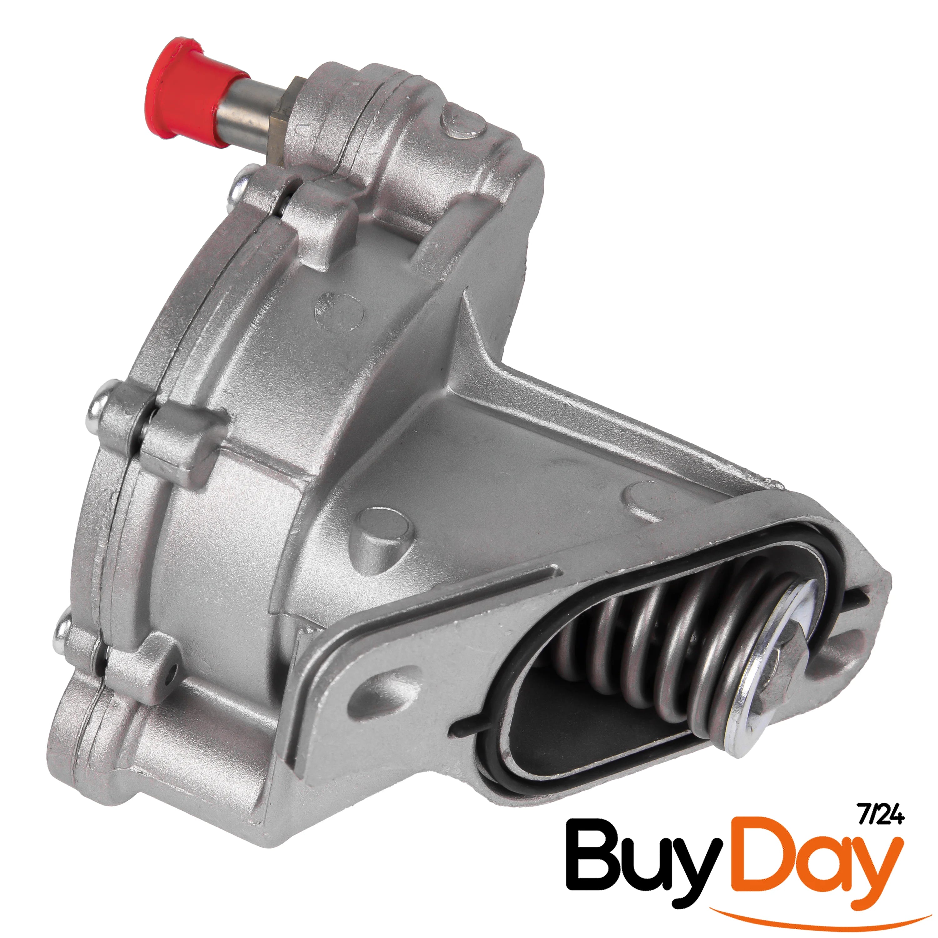 Brake Vacuum Pump with Gasket