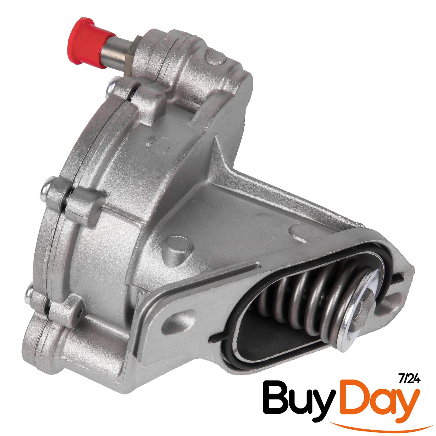 Brake Vacuum Pump with Gasket