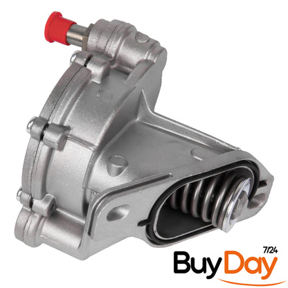 Brake Vacuum Pump with Gasket