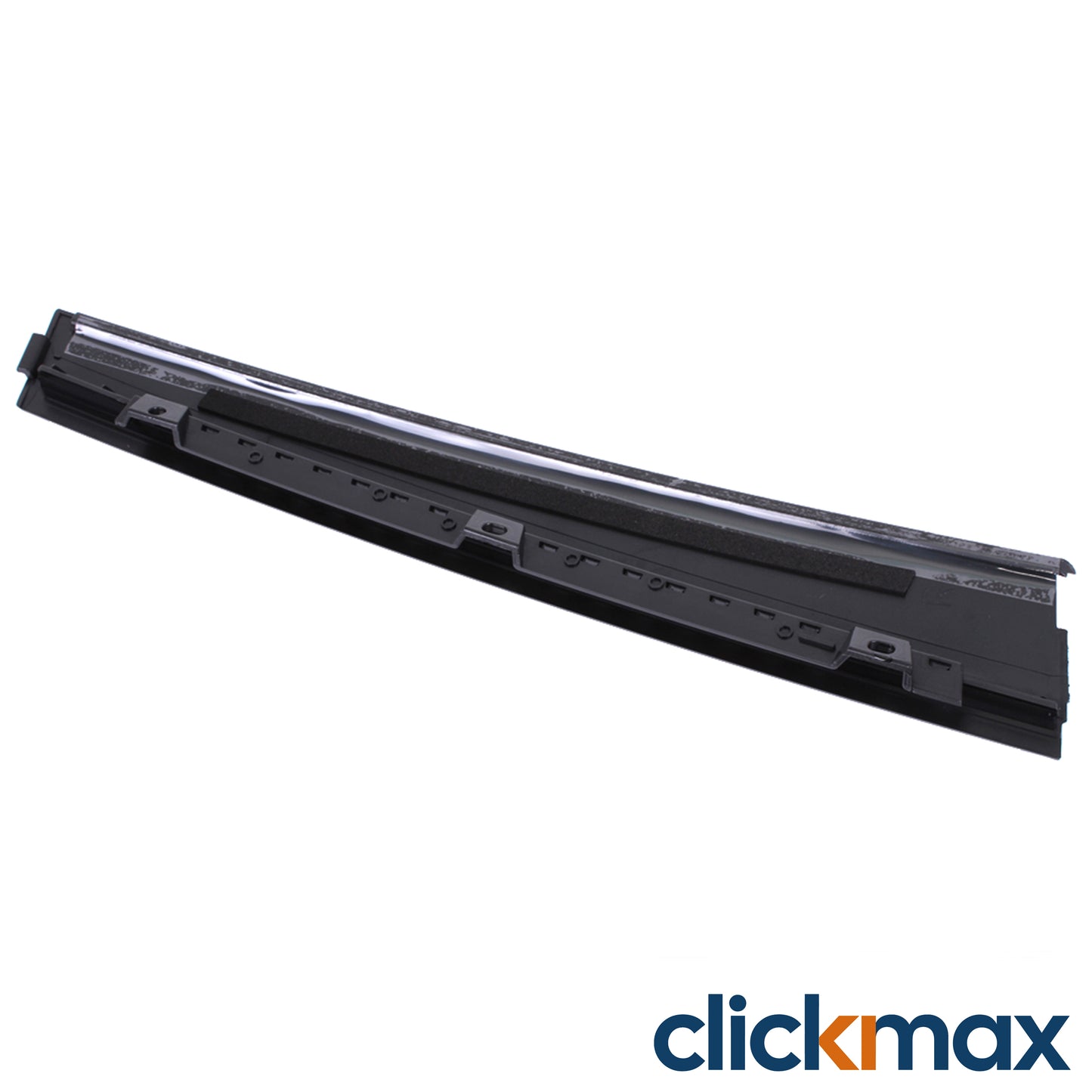 Front Right B-Pillar Trim Cover Panel Black for VW Golf MK6 (09-13) 5K4837902A
