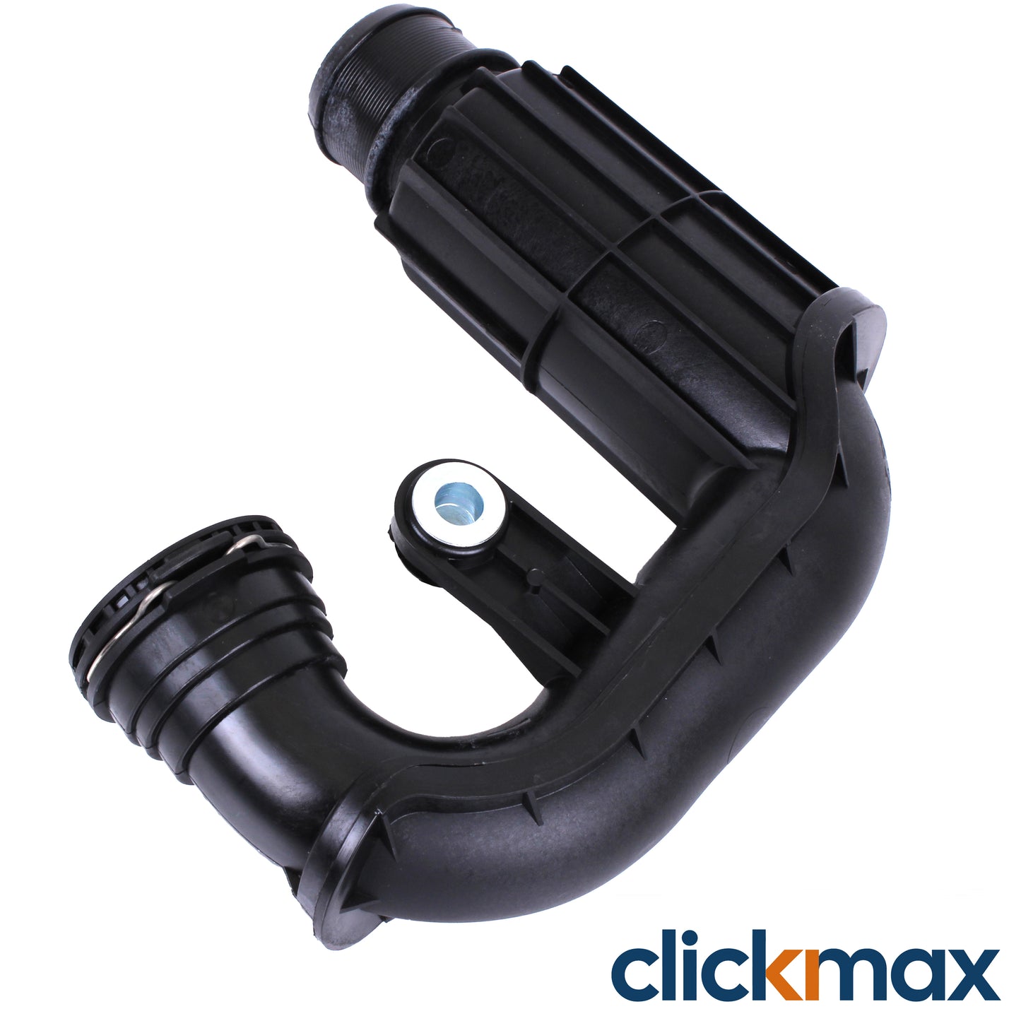 Turbo Hose Pipe for Renault Megane IV Kadjar Mercedes W205 1.6 A6260900042