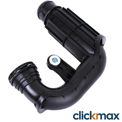 Turbo Hose Pipe for Renault Megane IV Kadjar Mercedes W205 1.6 A6260900042