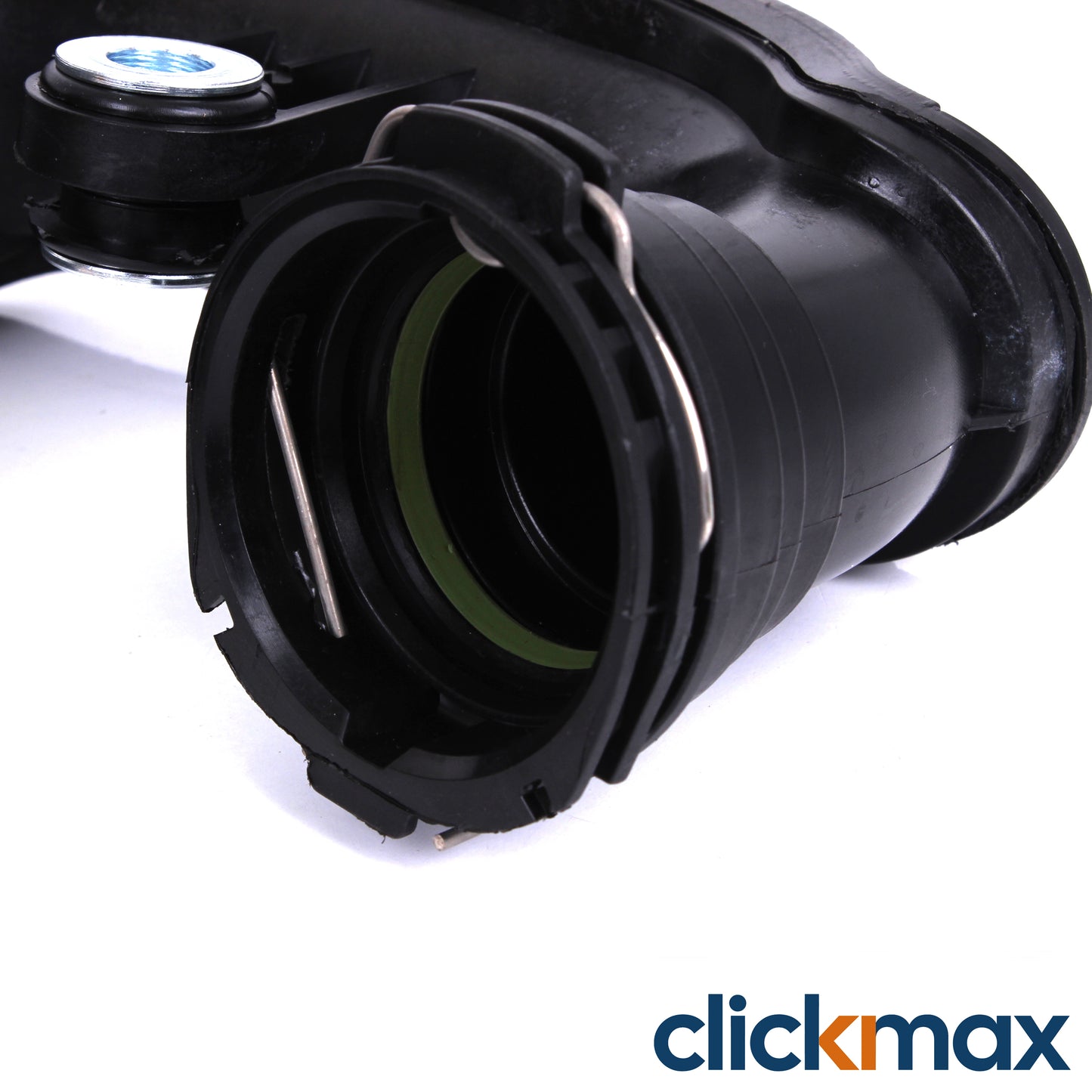 Turbo Hose Pipe for Renault Megane IV Kadjar Mercedes W205 1.6 A6260900042