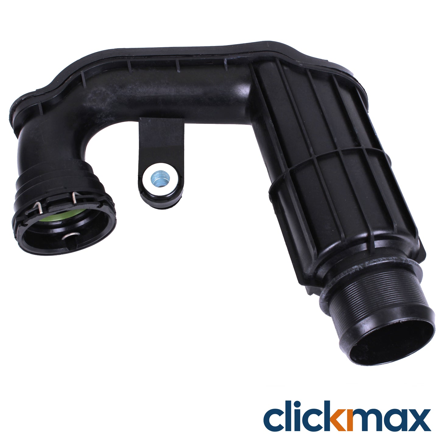 Turbo Hose Pipe for Renault Megane IV Kadjar Mercedes W205 1.6 A6260900042