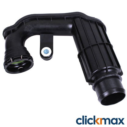 Turbo Hose Pipe for Renault Megane IV Kadjar Mercedes W205 1.6 A6260900042