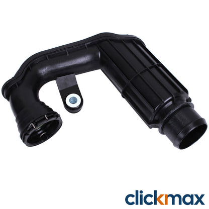 Turbo Hose Pipe for Renault Megane IV Kadjar Mercedes W205 1.6 A6260900042