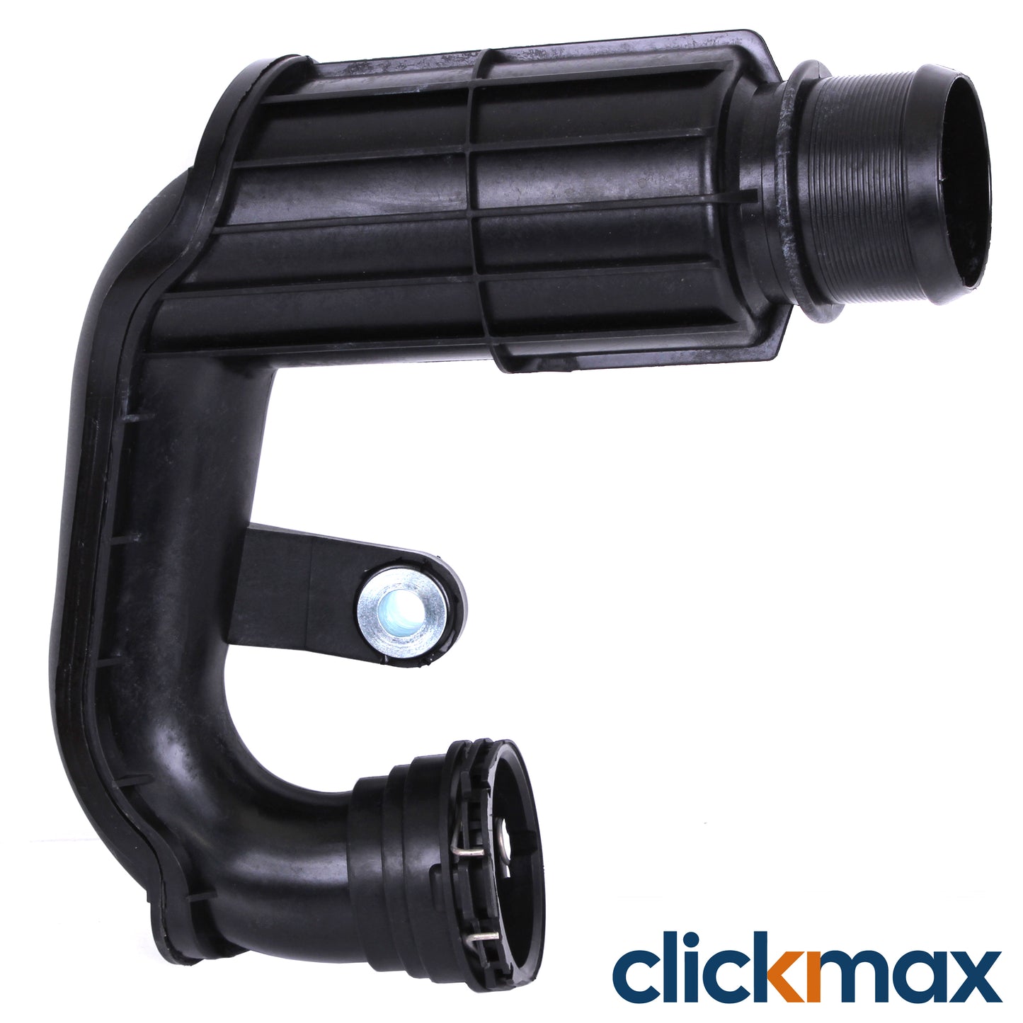 Turbo Hose Pipe for Renault Megane IV Kadjar Mercedes W205 1.6 A6260900042
