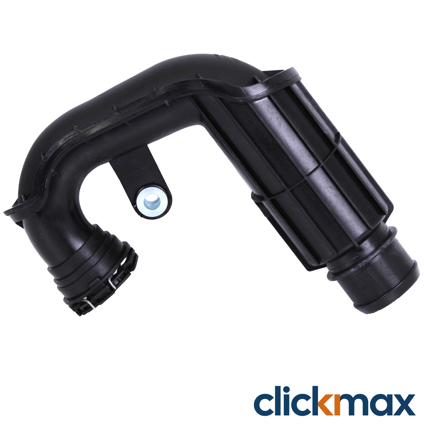 Turbo Hose Pipe for Renault Megane IV Kadjar Mercedes W205 1.6 A6260900042