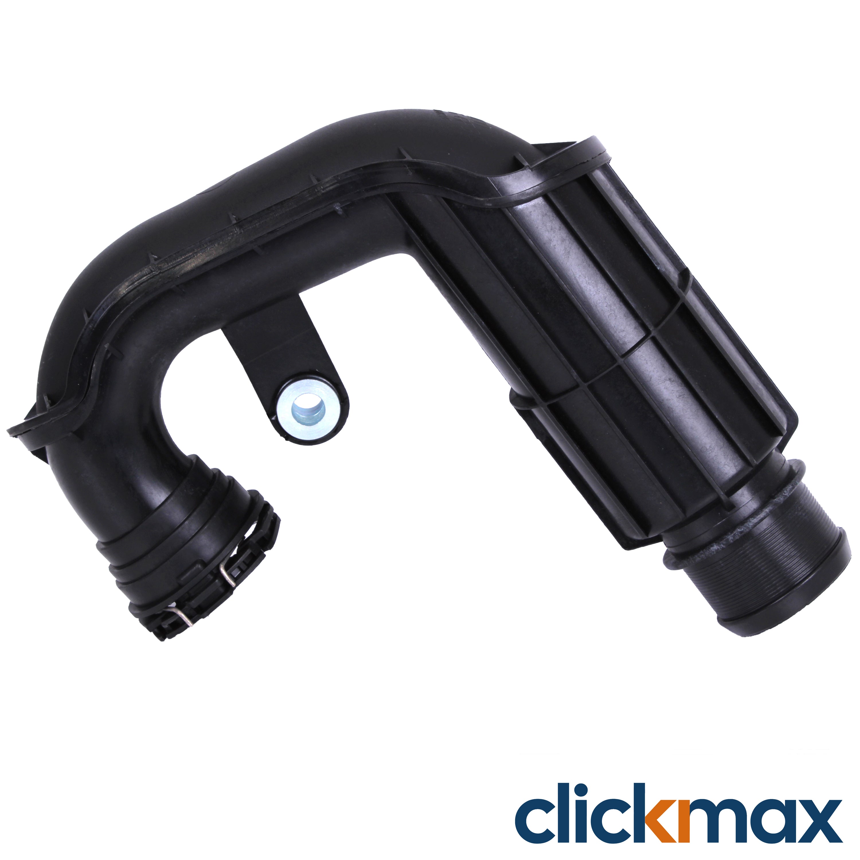 Turbo Hose Pipe for Renault Megane IV Kadjar Mercedes W205 1.6 A6260900042