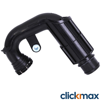 Turbo Hose Pipe for Renault Megane IV Kadjar Mercedes W205 1.6 A6260900042