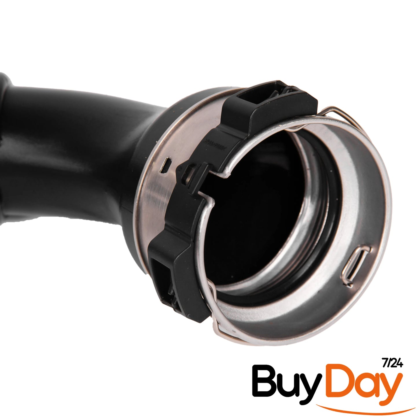 Charger Intake Air Hose Pipe Qashqai buyday