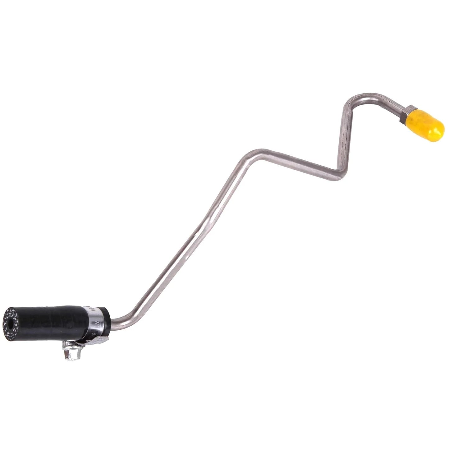 Exhaust Pressure Sensor Pipe for Mercedes-Benz A-Class 223211870R (N-Piece)