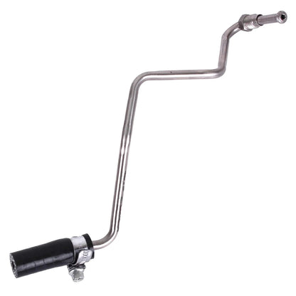 Exhaust Pressure Sensor Pipe for Mercedes-Benz A-Class 223211870R (N-Piece)