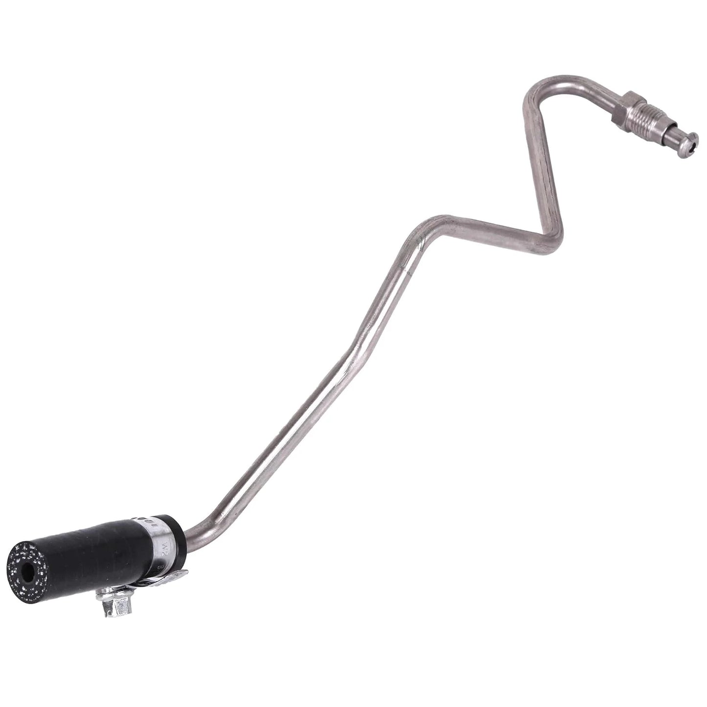 Exhaust Pressure Sensor Pipe for Mercedes-Benz A-Class 223211870R (N-Piece)