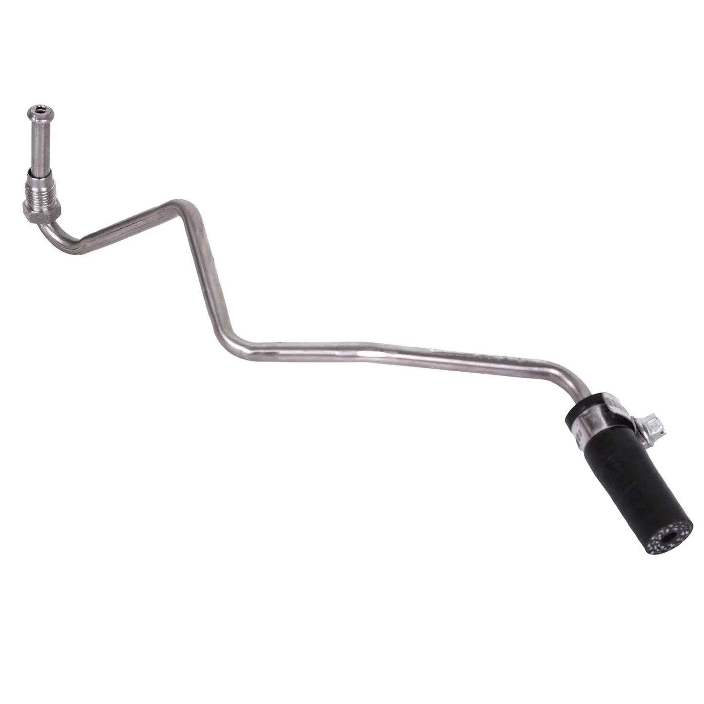 Exhaust Pressure Sensor Pipe for Mercedes-Benz A-Class 223211870R (N-Piece)