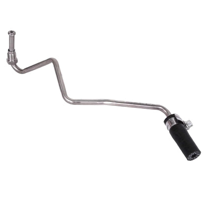 Exhaust Pressure Sensor Pipe for Mercedes-Benz A-Class 223211870R (N-Piece)