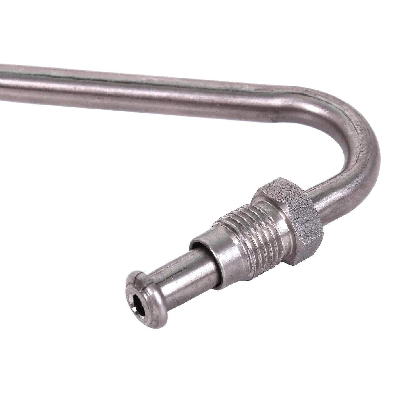 Exhaust Pressure Sensor Pipe for Mercedes-Benz A-Class 223211870R (N-Piece)