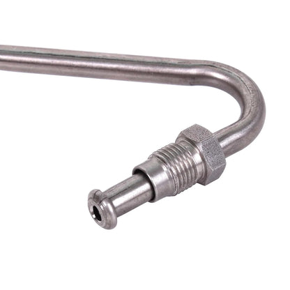 Exhaust Pressure Sensor Pipe for Mercedes-Benz A-Class 223211870R (N-Piece)